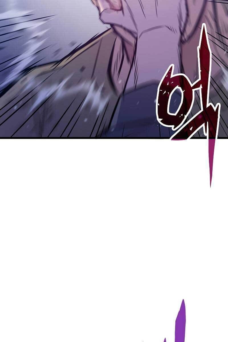 đọc truyện Hồi Quy Giả Chương 7 ảnh 82 tại Thiên Thai Truyện