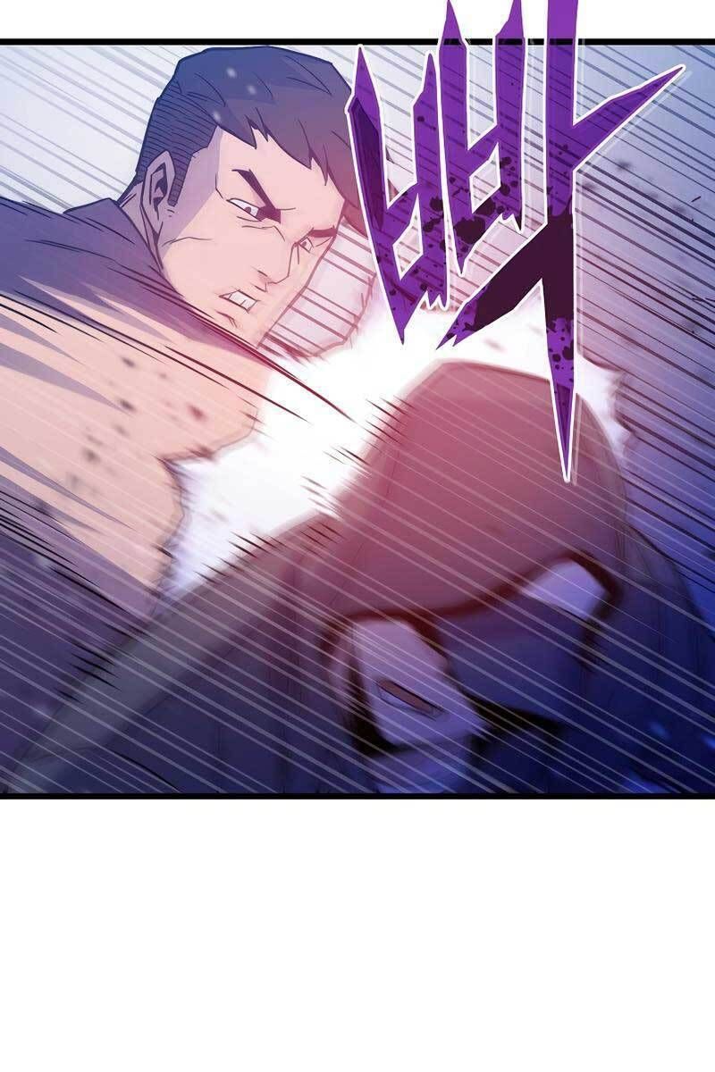 đọc truyện Hồi Quy Giả Chương 7 ảnh 83 tại Thiên Thai Truyện