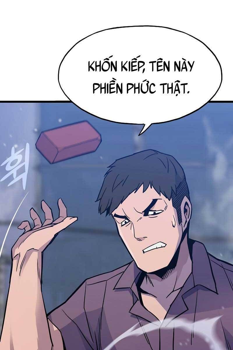 đọc truyện Hồi Quy Giả Chương 7 ảnh 84 tại Thiên Thai Truyện