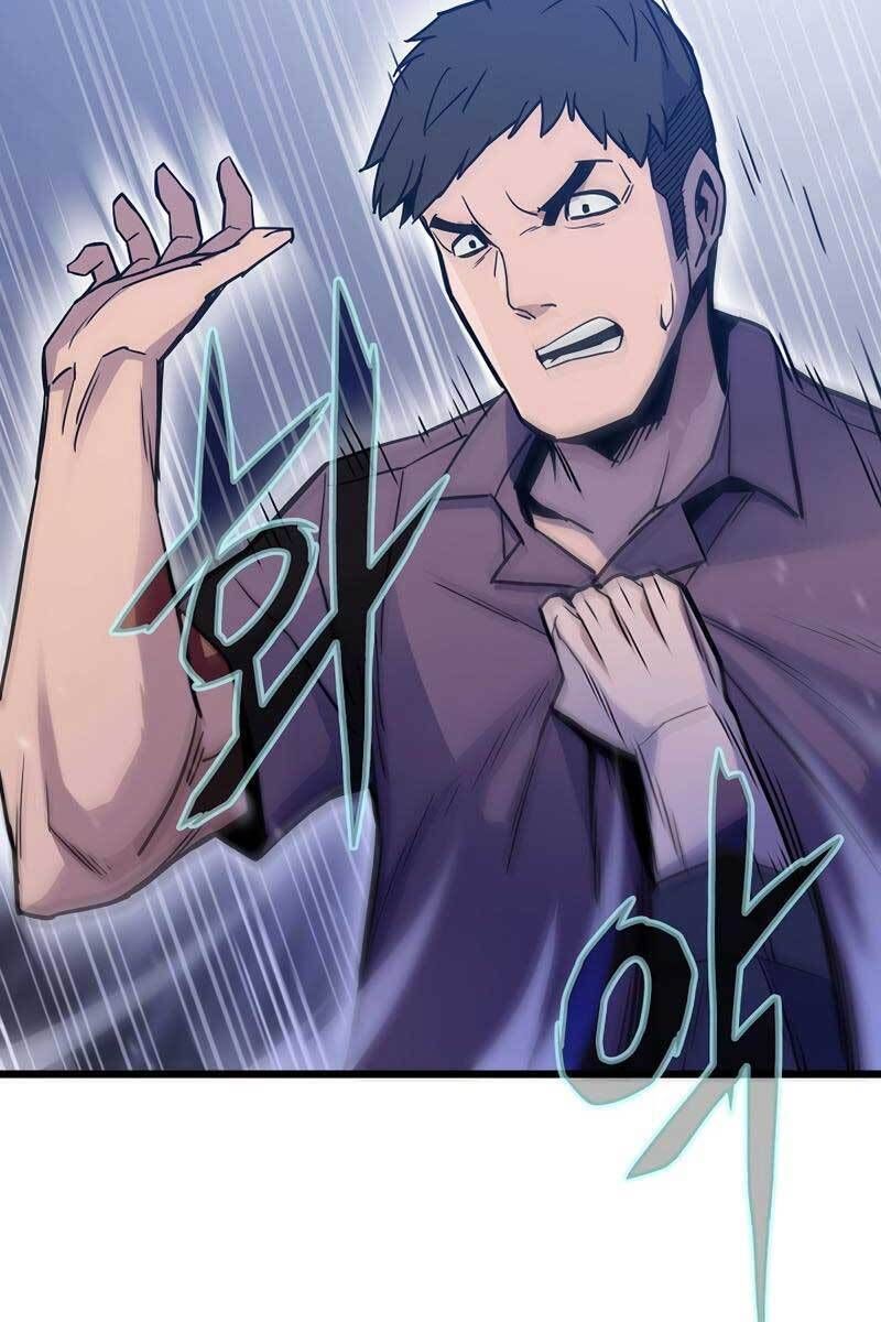 đọc truyện Hồi Quy Giả Chương 7 ảnh 86 tại Thiên Thai Truyện