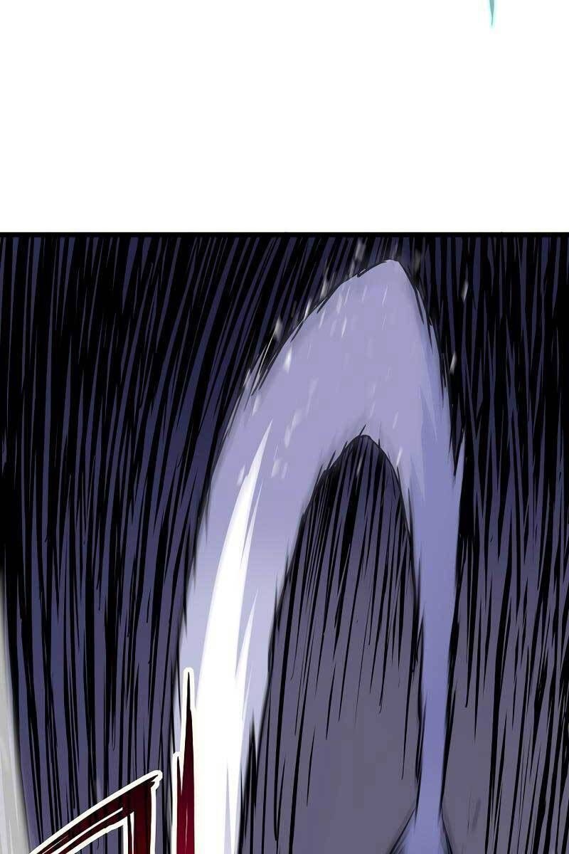 đọc truyện Hồi Quy Giả Chương 7 ảnh 87 tại Thiên Thai Truyện