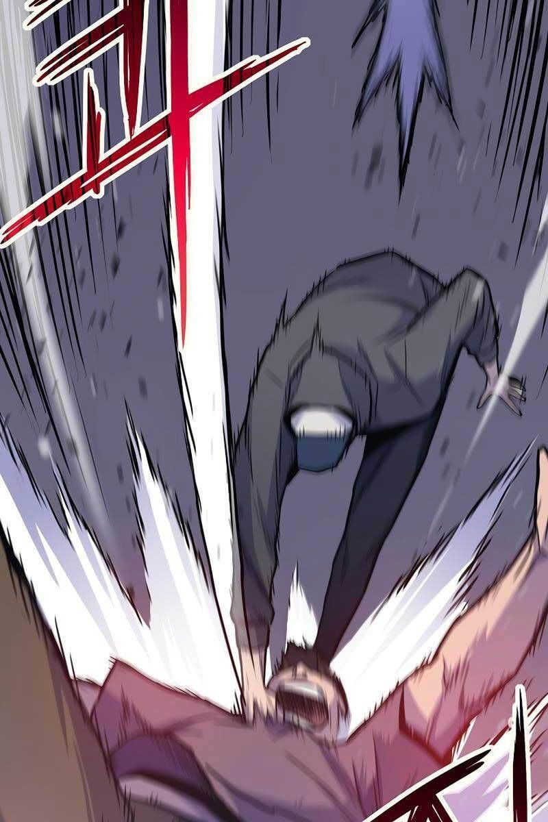 đọc truyện Hồi Quy Giả Chương 7 ảnh 88 tại Thiên Thai Truyện