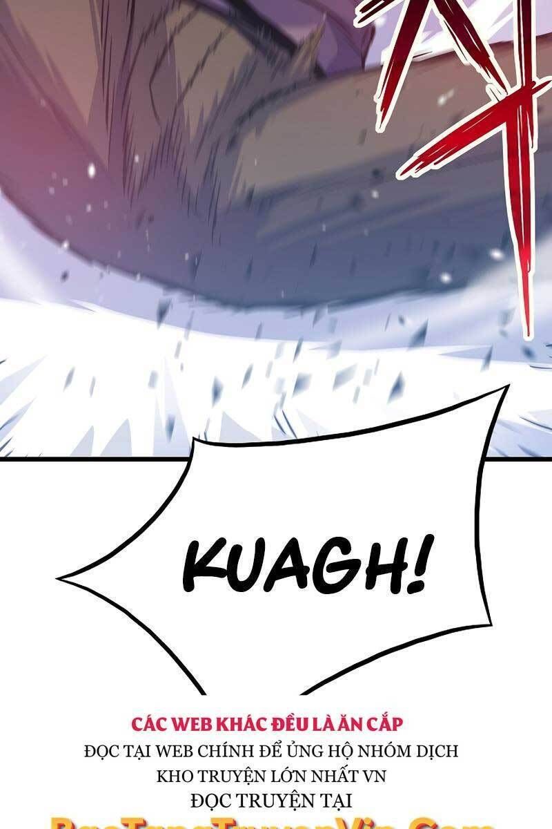 đọc truyện Hồi Quy Giả Chương 7 ảnh 89 tại Thiên Thai Truyện