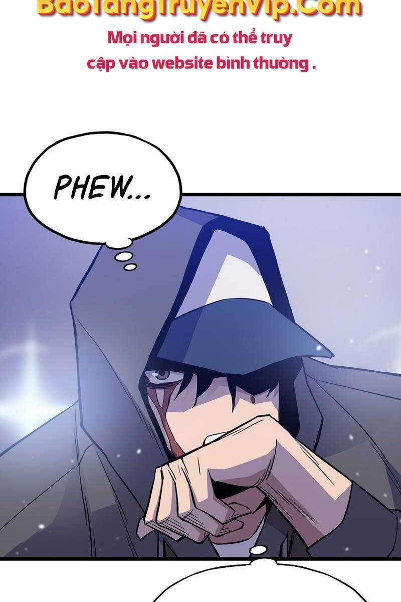 đọc truyện Hồi Quy Giả Chương 7 ảnh 90 tại Thiên Thai Truyện