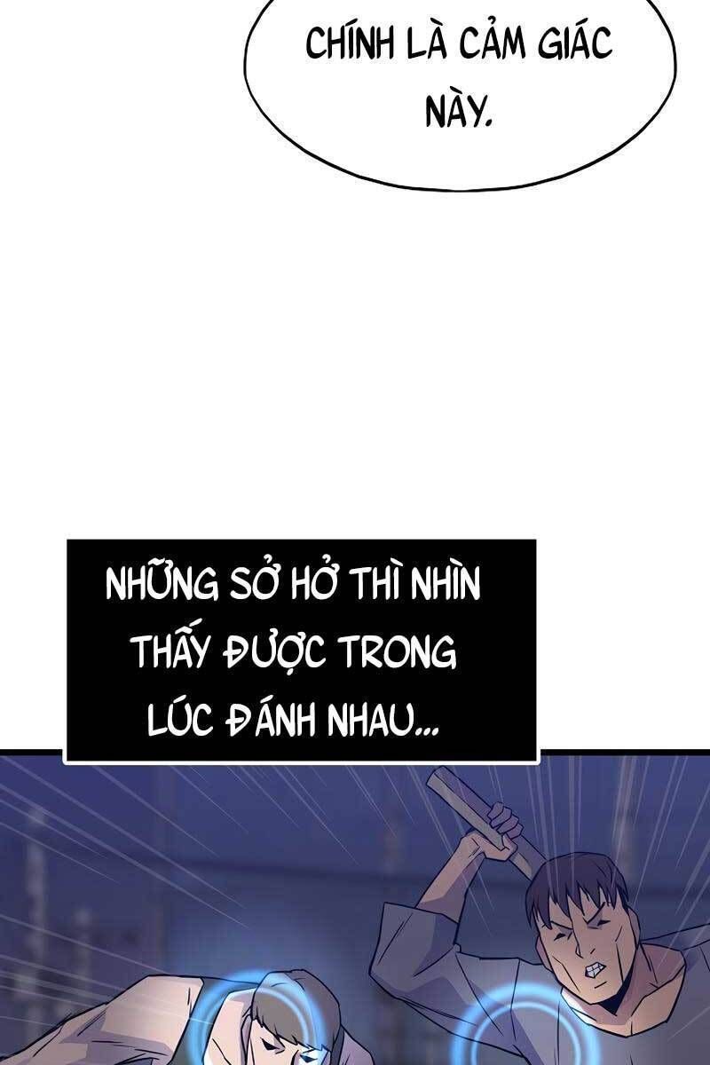 đọc truyện Hồi Quy Giả Chương 7 ảnh 91 tại Thiên Thai Truyện