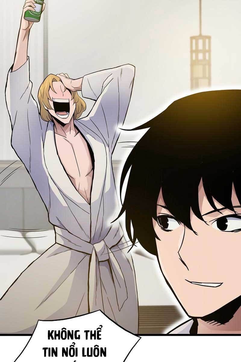 đọc truyện Hồi Quy Giả Chương 7 ảnh 11 tại Thiên Thai Truyện