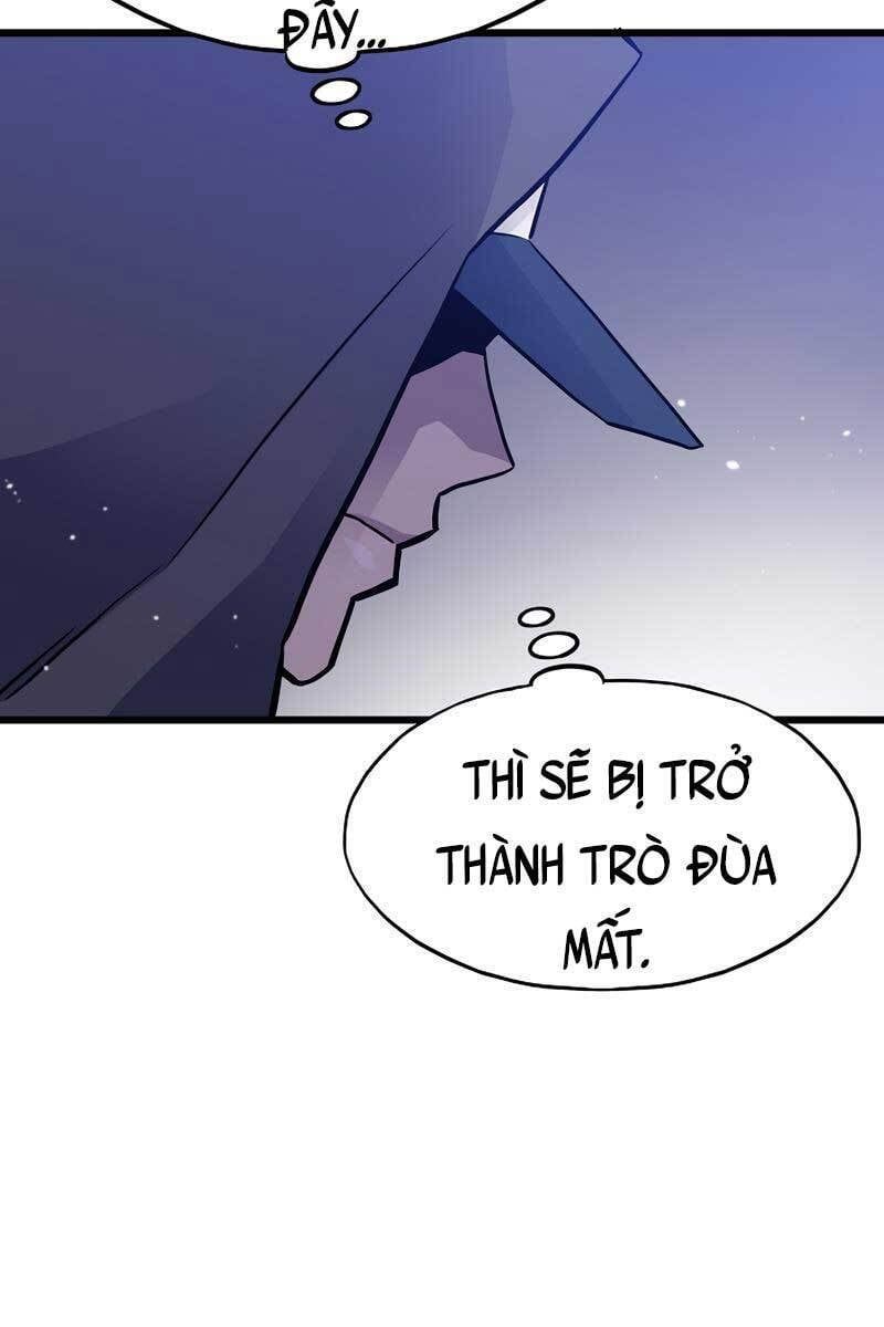 đọc truyện Hồi Quy Giả Chương 7 ảnh 93 tại Thiên Thai Truyện