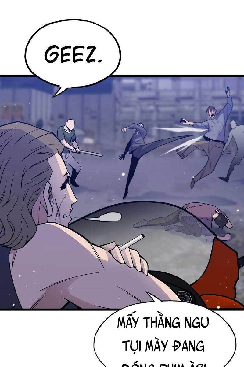 đọc truyện Hồi Quy Giả Chương 7 ảnh 94 tại Thiên Thai Truyện