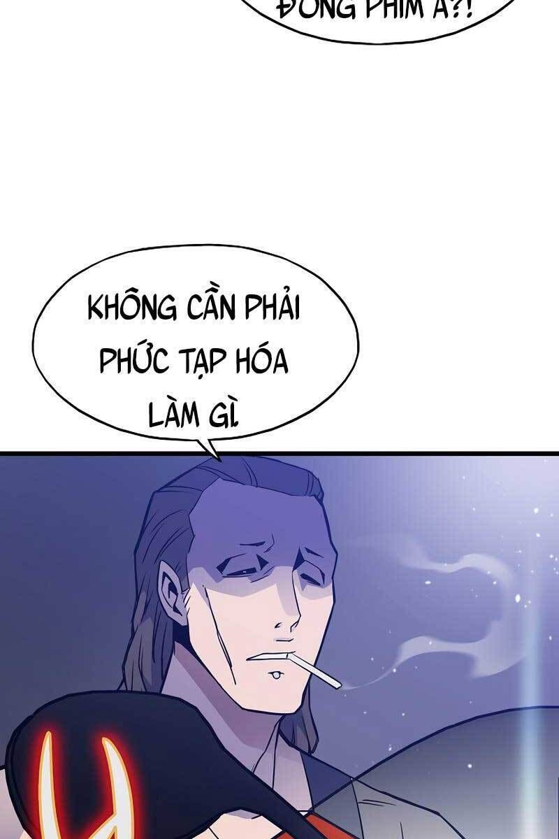 đọc truyện Hồi Quy Giả Chương 7 ảnh 95 tại Thiên Thai Truyện