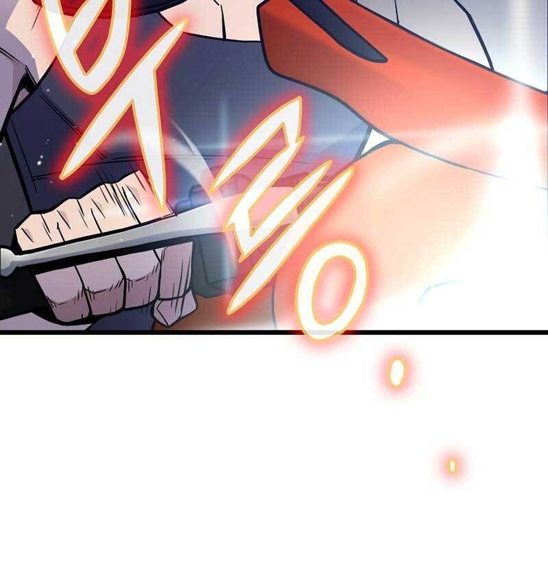 đọc truyện Hồi Quy Giả Chương 7 ảnh 96 tại Thiên Thai Truyện