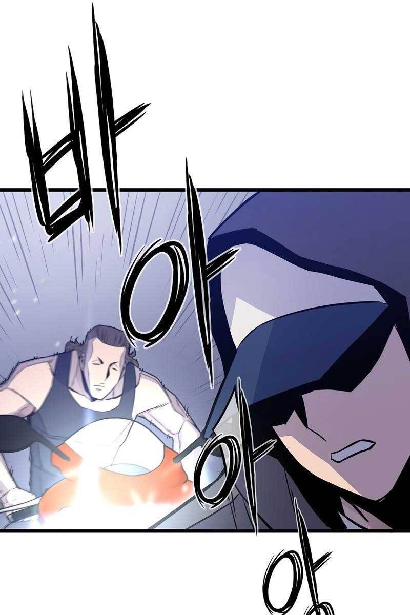 đọc truyện Hồi Quy Giả Chương 7 ảnh 97 tại Thiên Thai Truyện