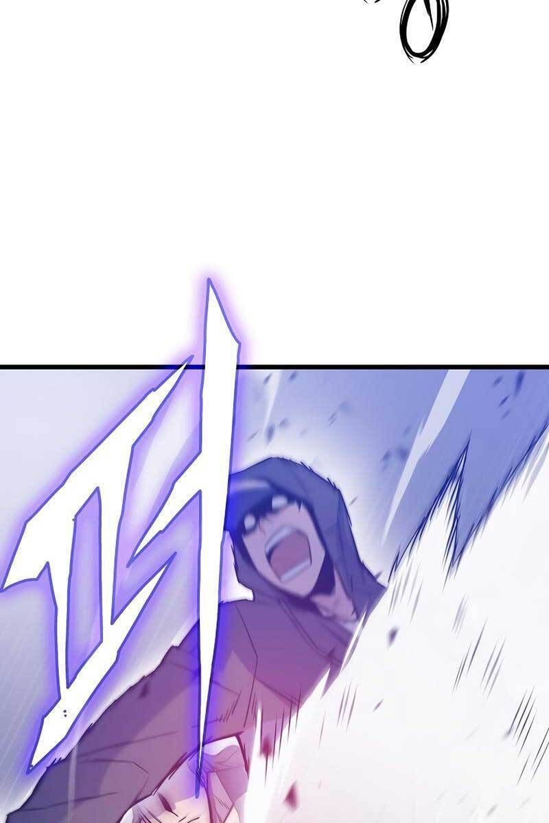 đọc truyện Hồi Quy Giả Chương 7 ảnh 98 tại Thiên Thai Truyện