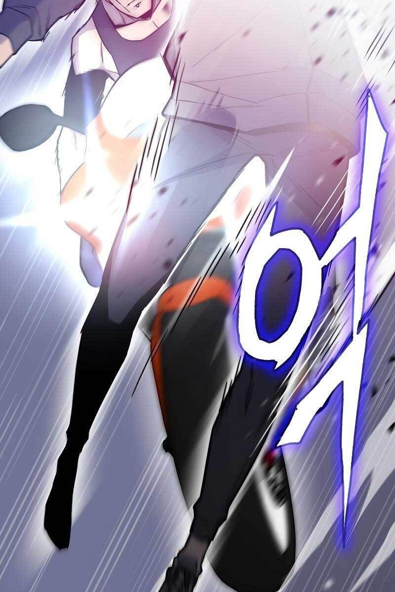 đọc truyện Hồi Quy Giả Chương 7 ảnh 99 tại Thiên Thai Truyện