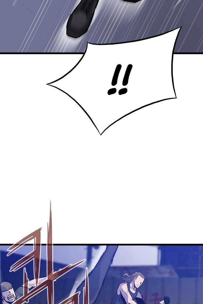 đọc truyện Hồi Quy Giả Chương 7 ảnh 100 tại Thiên Thai Truyện