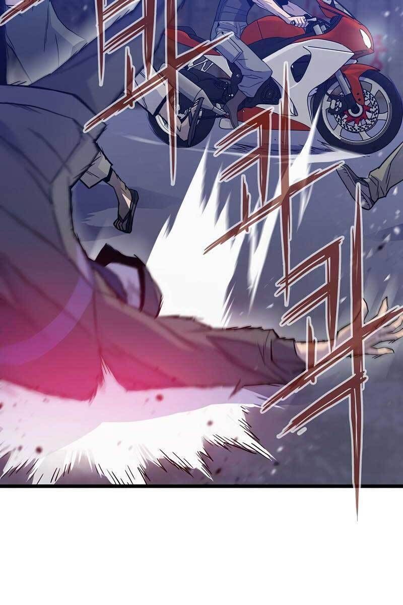 đọc truyện Hồi Quy Giả Chương 7 ảnh 101 tại Thiên Thai Truyện