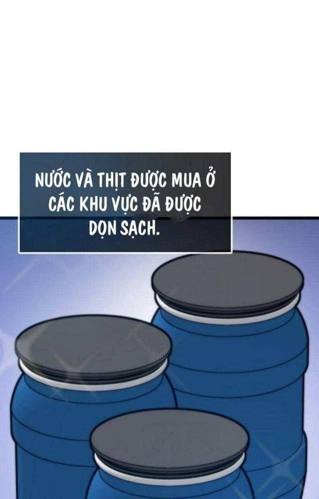 đọc truyện Hồi Quy Giả Chương 70 ảnh 3 tại Thiên Thai Truyện