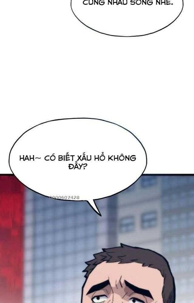 đọc truyện Hồi Quy Giả Chương 70 ảnh 12 tại Thiên Thai Truyện