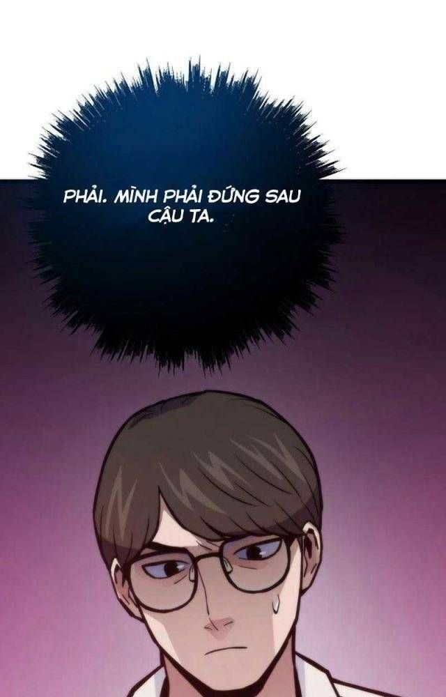 đọc truyện Hồi Quy Giả Chương 70 ảnh 104 tại Thiên Thai Truyện