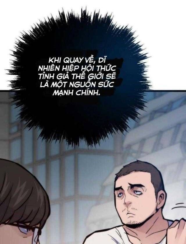 đọc truyện Hồi Quy Giả Chương 70 ảnh 107 tại Thiên Thai Truyện