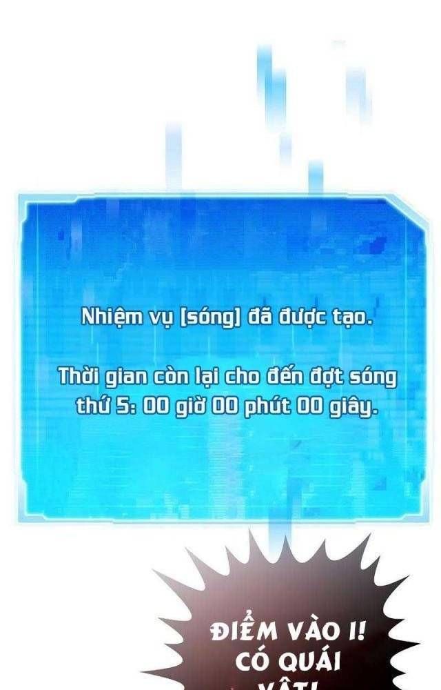 đọc truyện Hồi Quy Giả Chương 70 ảnh 109 tại Thiên Thai Truyện