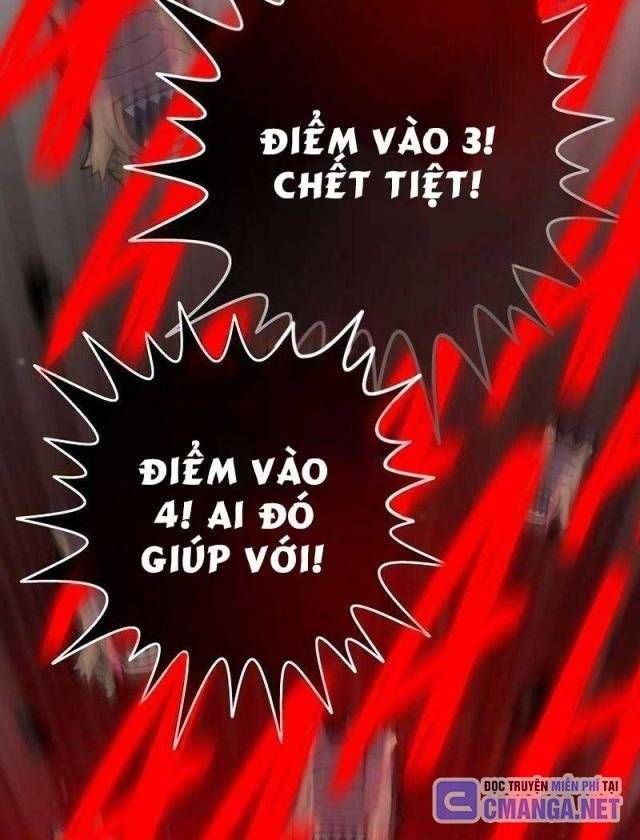 đọc truyện Hồi Quy Giả Chương 70 ảnh 111 tại Thiên Thai Truyện