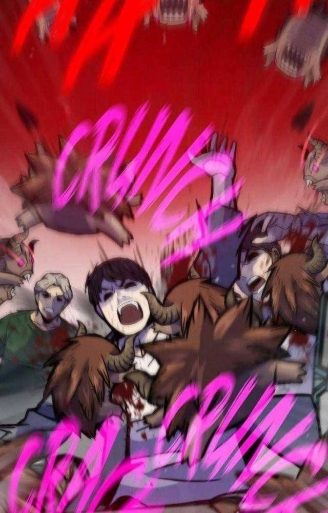 đọc truyện Hồi Quy Giả Chương 70 ảnh 112 tại Thiên Thai Truyện