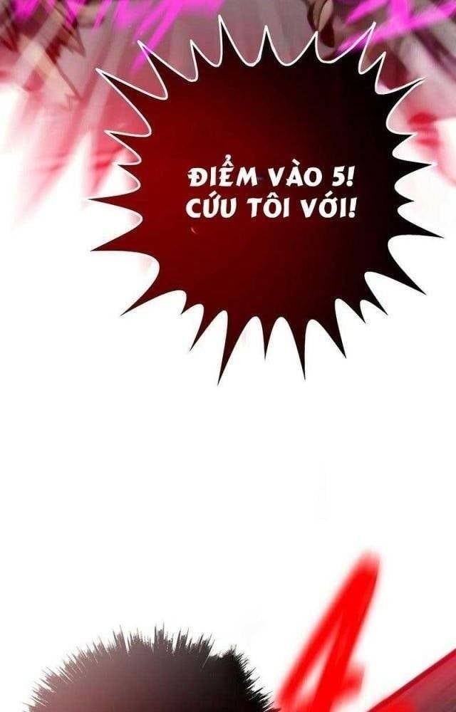 đọc truyện Hồi Quy Giả Chương 70 ảnh 113 tại Thiên Thai Truyện