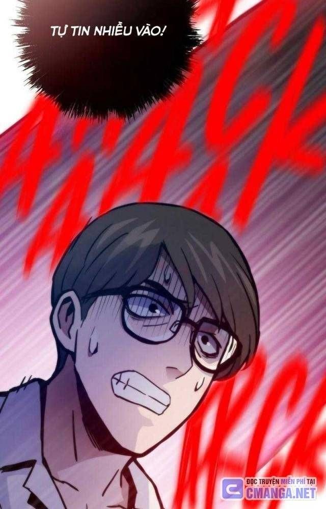 đọc truyện Hồi Quy Giả Chương 70 ảnh 114 tại Thiên Thai Truyện