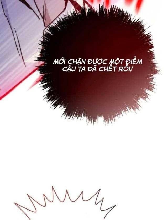 đọc truyện Hồi Quy Giả Chương 70 ảnh 115 tại Thiên Thai Truyện