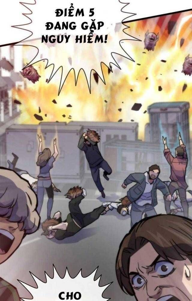 đọc truyện Hồi Quy Giả Chương 70 ảnh 116 tại Thiên Thai Truyện