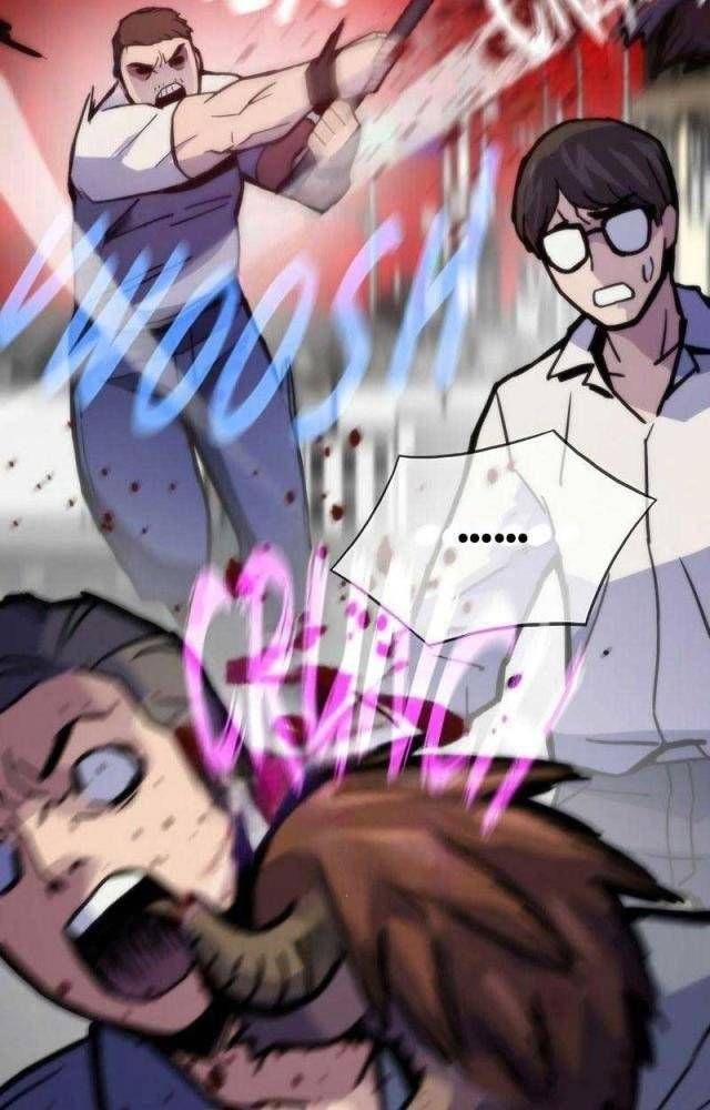 đọc truyện Hồi Quy Giả Chương 70 ảnh 118 tại Thiên Thai Truyện