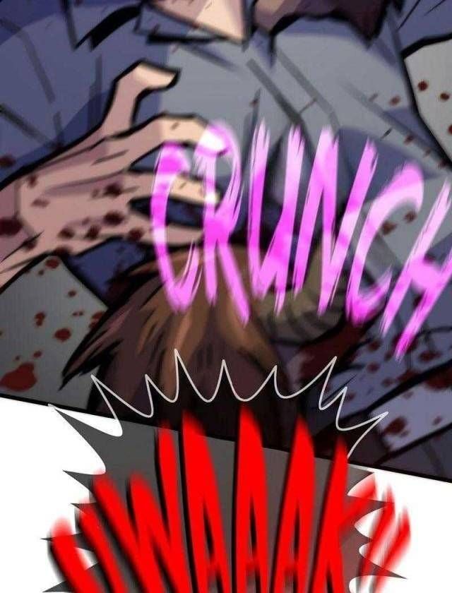 đọc truyện Hồi Quy Giả Chương 70 ảnh 119 tại Thiên Thai Truyện