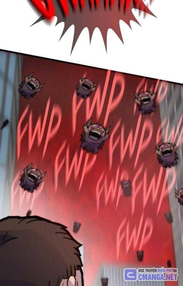 đọc truyện Hồi Quy Giả Chương 70 ảnh 120 tại Thiên Thai Truyện