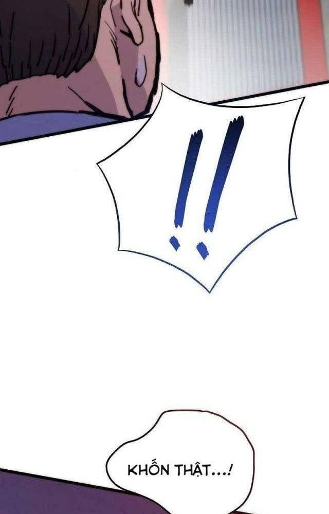 đọc truyện Hồi Quy Giả Chương 70 ảnh 121 tại Thiên Thai Truyện