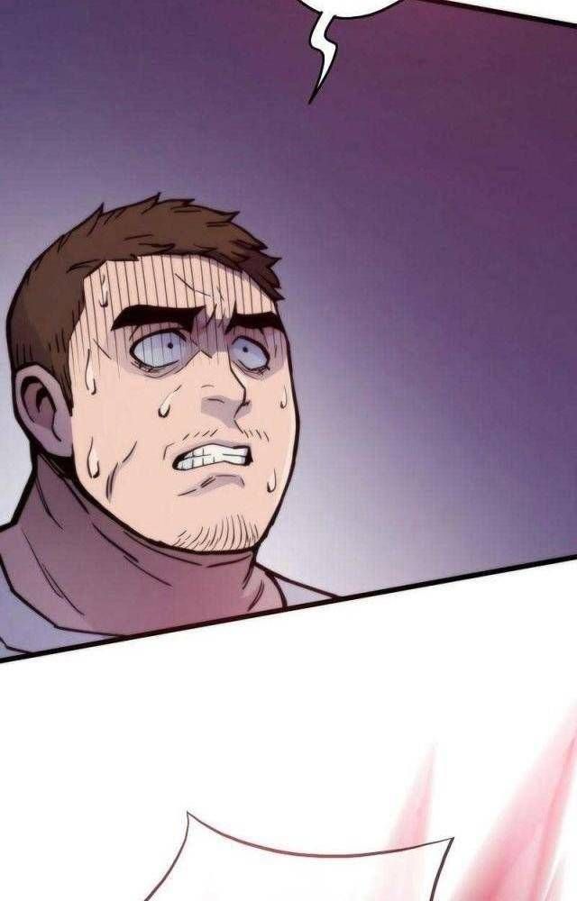 đọc truyện Hồi Quy Giả Chương 70 ảnh 122 tại Thiên Thai Truyện