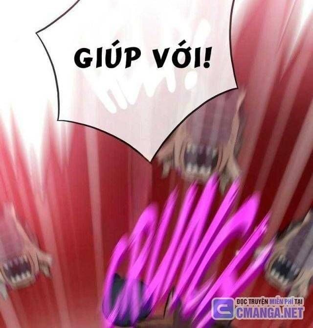 đọc truyện Hồi Quy Giả Chương 70 ảnh 123 tại Thiên Thai Truyện