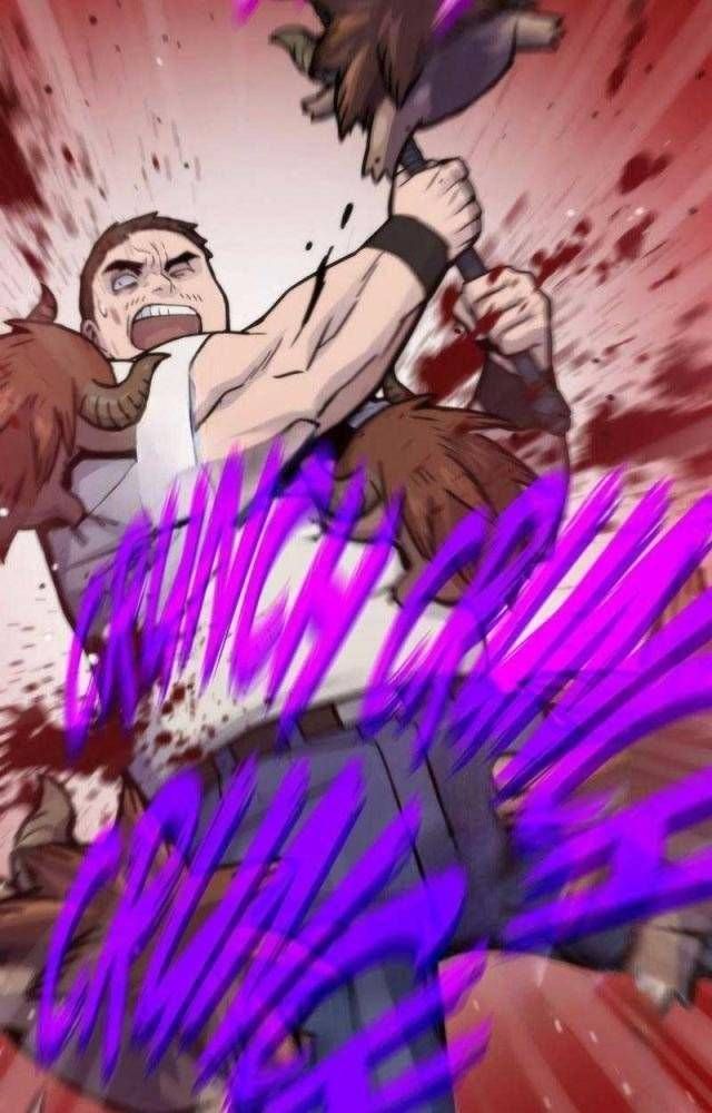 đọc truyện Hồi Quy Giả Chương 70 ảnh 124 tại Thiên Thai Truyện