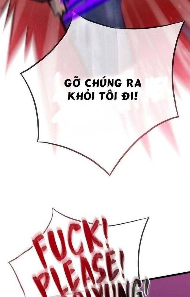 đọc truyện Hồi Quy Giả Chương 70 ảnh 125 tại Thiên Thai Truyện