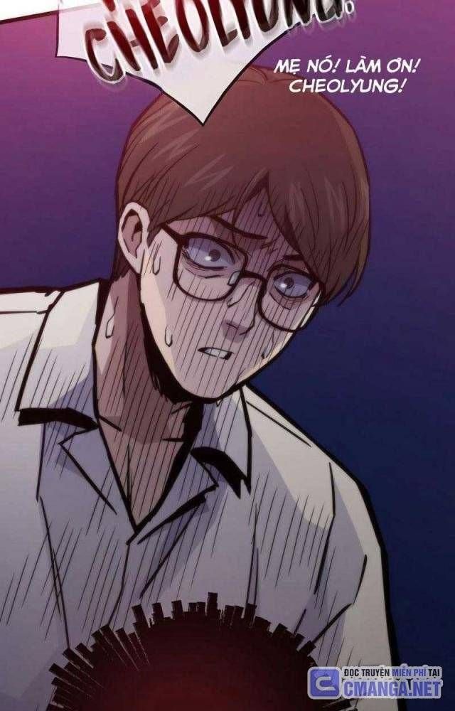 đọc truyện Hồi Quy Giả Chương 70 ảnh 126 tại Thiên Thai Truyện