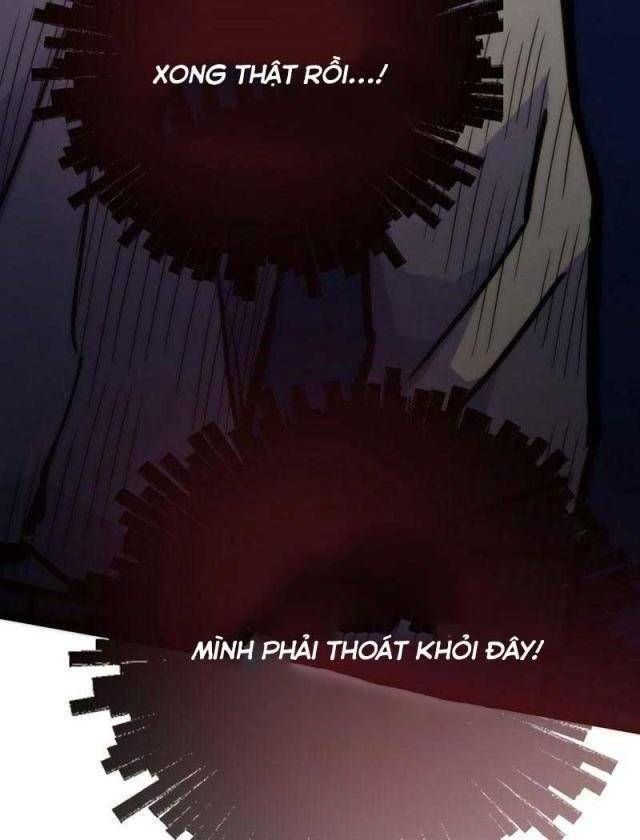 đọc truyện Hồi Quy Giả Chương 70 ảnh 127 tại Thiên Thai Truyện