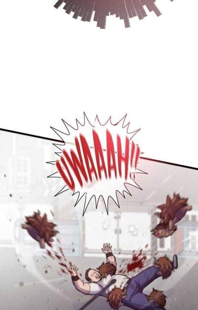 đọc truyện Hồi Quy Giả Chương 70 ảnh 128 tại Thiên Thai Truyện