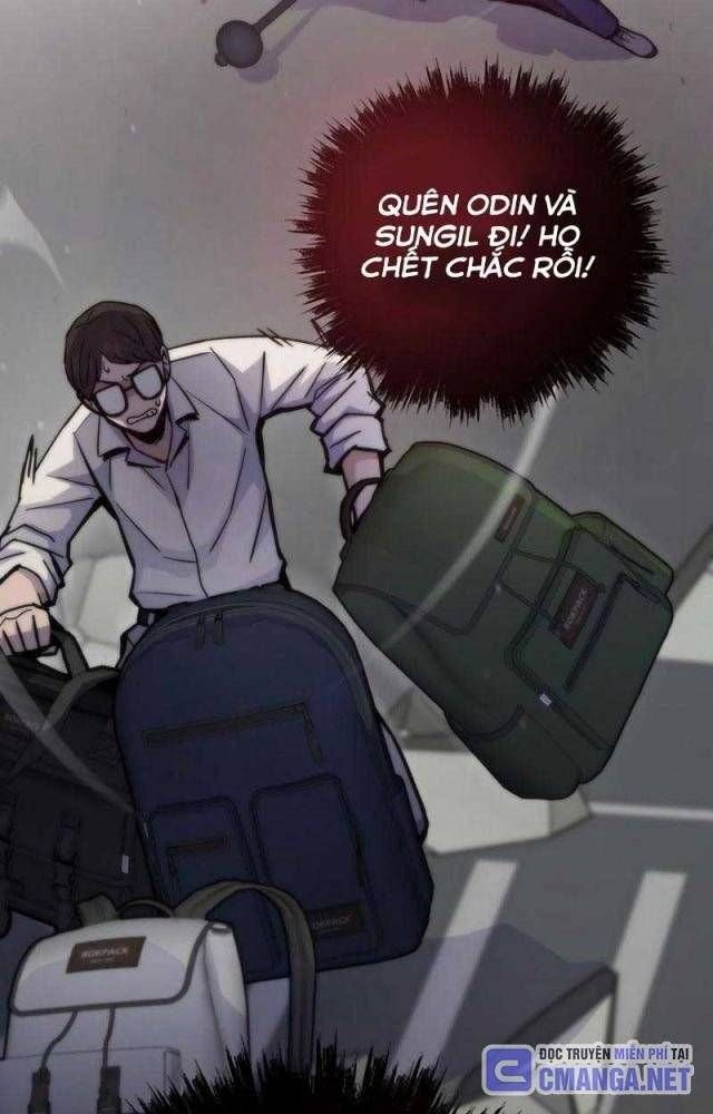 đọc truyện Hồi Quy Giả Chương 70 ảnh 129 tại Thiên Thai Truyện