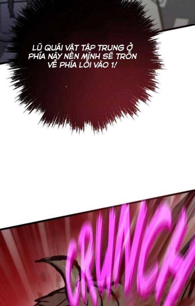 đọc truyện Hồi Quy Giả Chương 70 ảnh 130 tại Thiên Thai Truyện