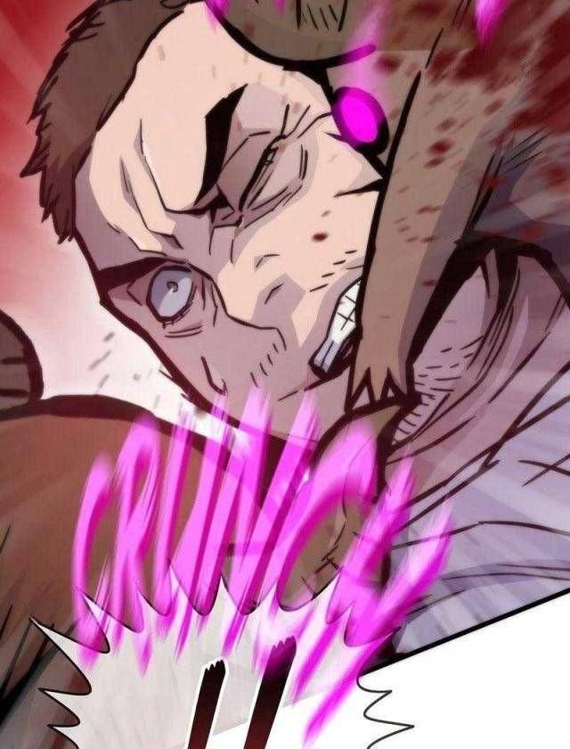 đọc truyện Hồi Quy Giả Chương 70 ảnh 131 tại Thiên Thai Truyện