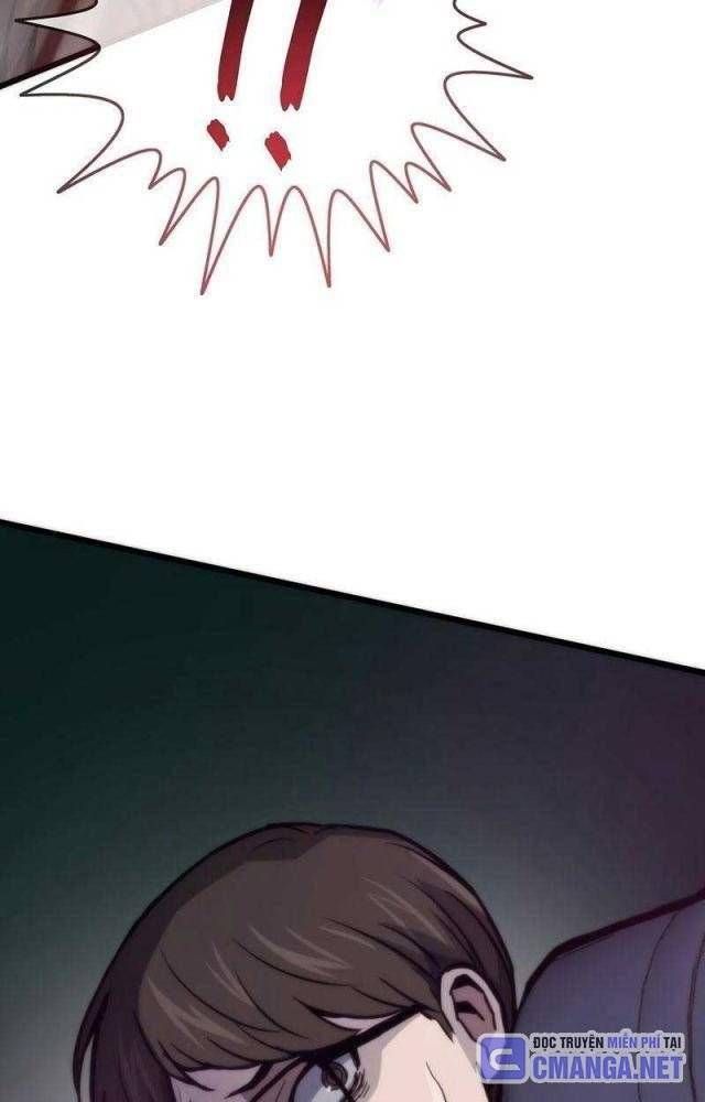 đọc truyện Hồi Quy Giả Chương 70 ảnh 132 tại Thiên Thai Truyện