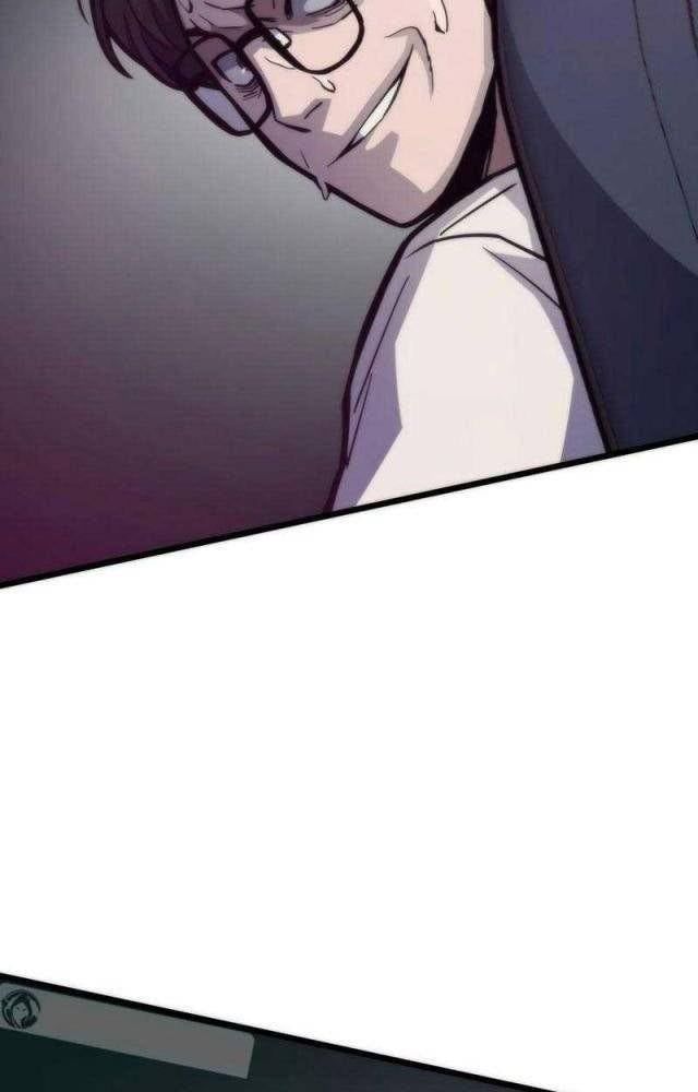 đọc truyện Hồi Quy Giả Chương 70 ảnh 133 tại Thiên Thai Truyện