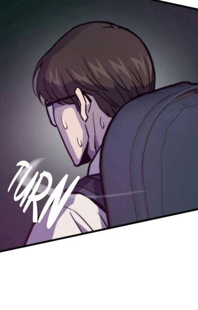 đọc truyện Hồi Quy Giả Chương 70 ảnh 134 tại Thiên Thai Truyện