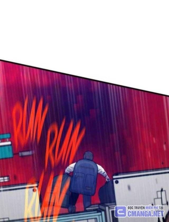 đọc truyện Hồi Quy Giả Chương 70 ảnh 135 tại Thiên Thai Truyện