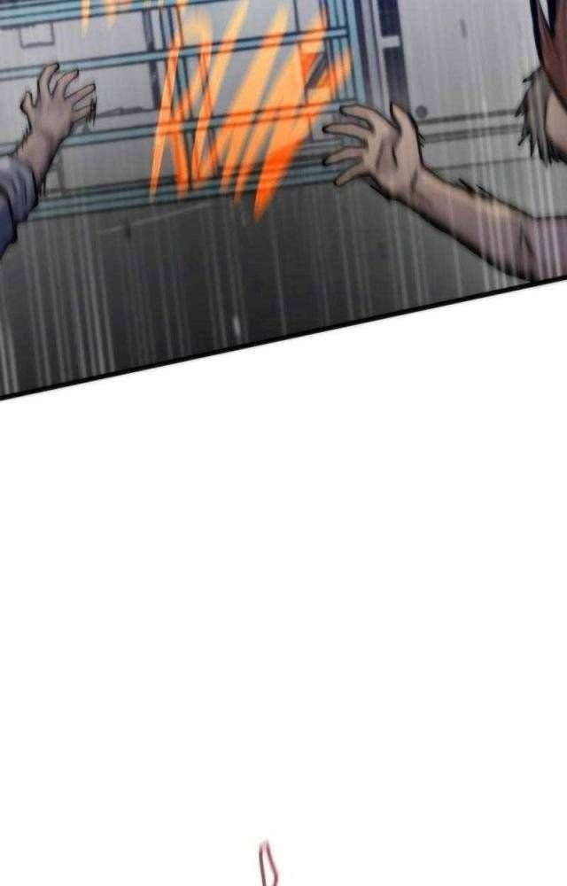 đọc truyện Hồi Quy Giả Chương 70 ảnh 136 tại Thiên Thai Truyện