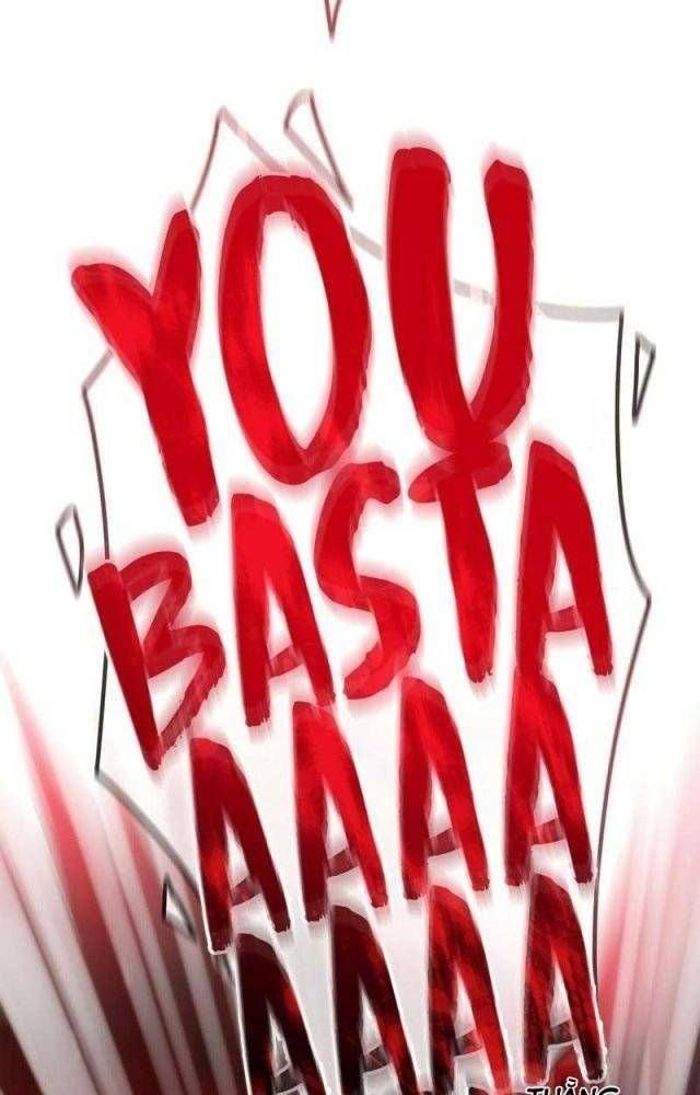 đọc truyện Hồi Quy Giả Chương 70 ảnh 137 tại Thiên Thai Truyện